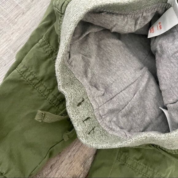 Cat & Jack two piece outfit. - Picture 5 of 5